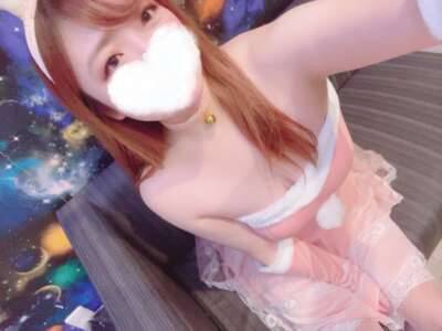 出勤しました😽