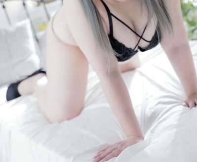 オリンピックは楽しい