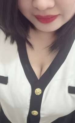 ありがとうございました♥