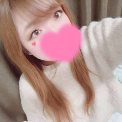 お礼と次回は月曜日です💕