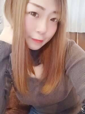 完売ありがとう✨