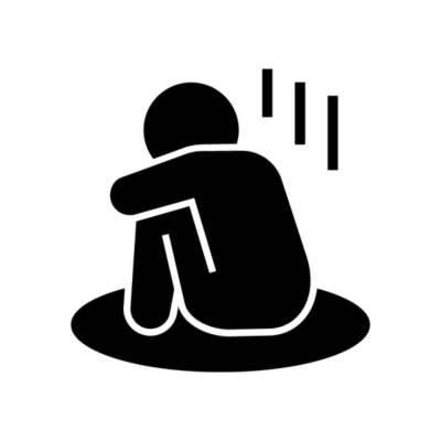 今週お休みに変更です🥲