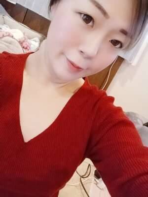 1枠空いてます✌️