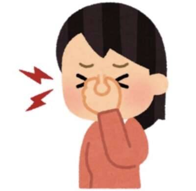 本日お休みに変更です💦