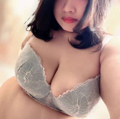 ありがとうございました♥