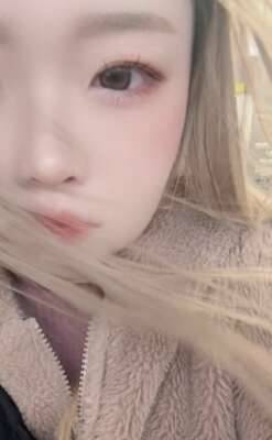 お久しぶりです