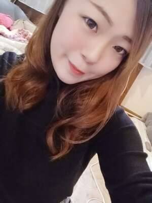 12時～17時まで