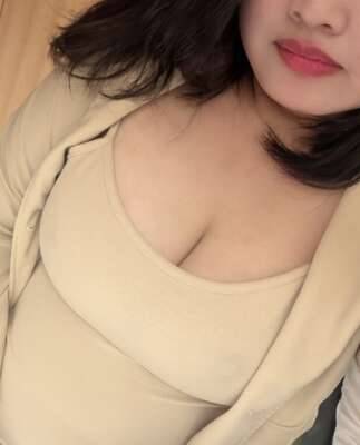 ありがとうございました♥