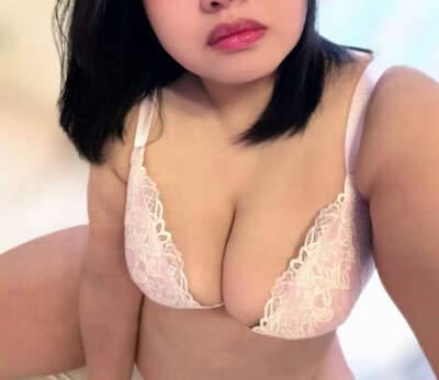 こんばんは♥