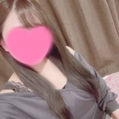 12時〜❤️
