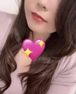 お久しぶりです‪💦‬