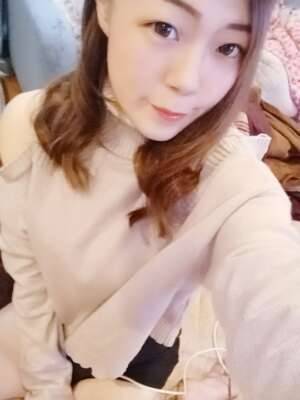 あぁ( ･ᯅ･  )