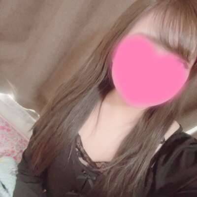 出勤！