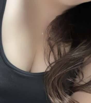 おはようございます✨️