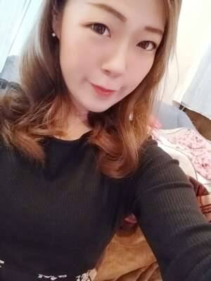来週のシフト