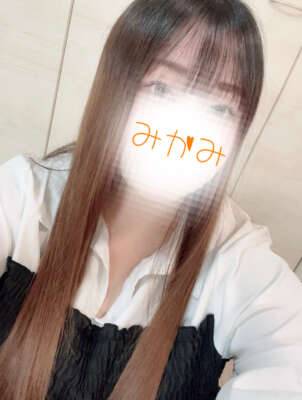 待機室戻りました〜✨