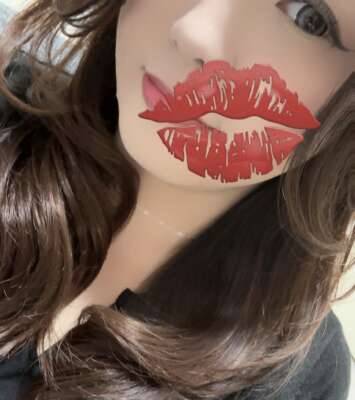 今日も出勤します✨