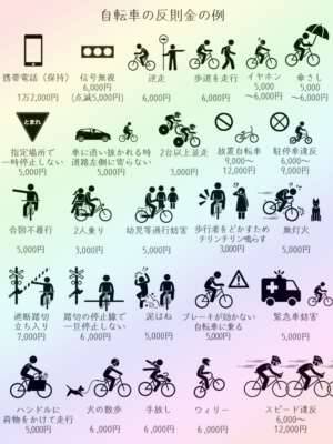 恐ろしい…(・。・;