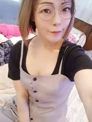 夏日☀