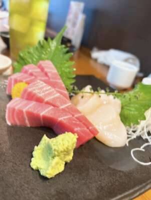 飯テロ…！？💕