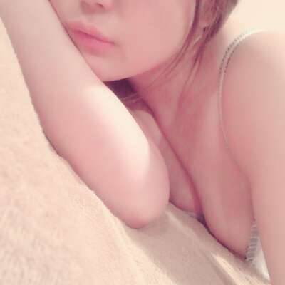 13時半〜🙆‍♀️