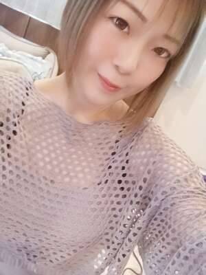 いい天気☀️.°