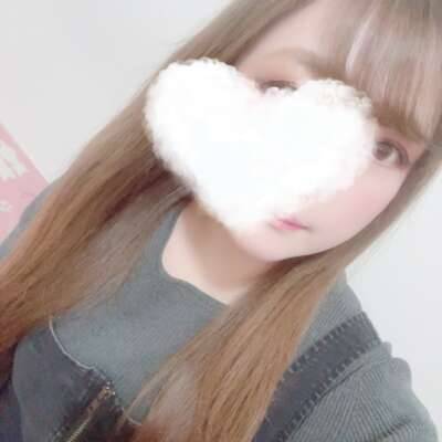 本日も12時〜います💓