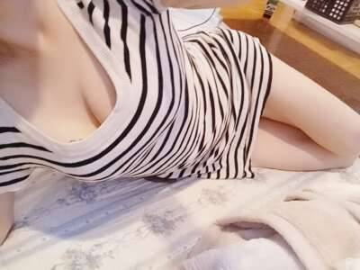 シフト提出しました✌️