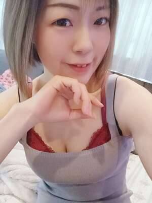 出勤します