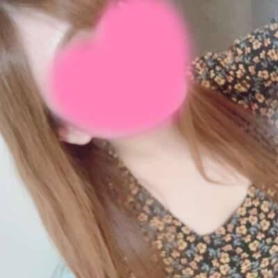 明日12時〜🫶🏻
