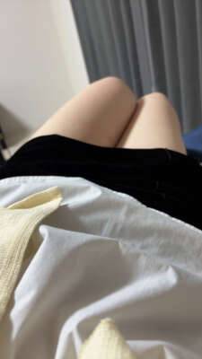 ラスト枠