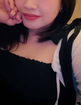 こんにちは♥