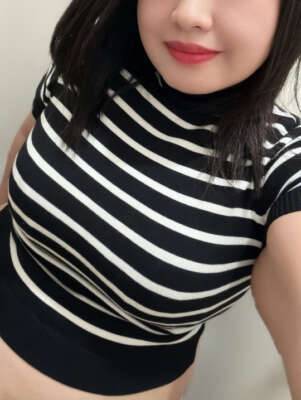 こんばんは♥