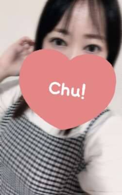1週間ぶり♡