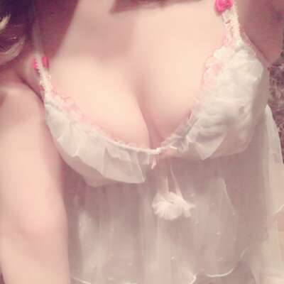 お礼♡明日も12時！