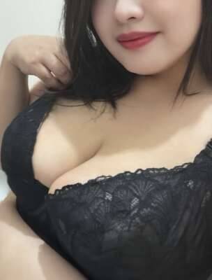 ありがとうございました♥