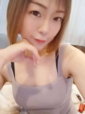 新しい私