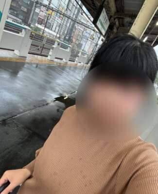 今日は17時まで…♡