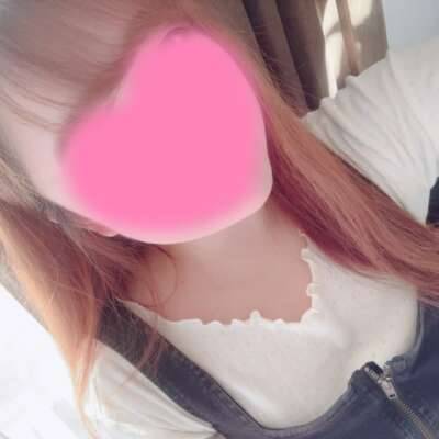 お礼♡次回８日12時〜👐
