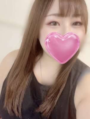 今日は22時まで💓