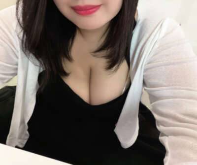 こんばんは♥