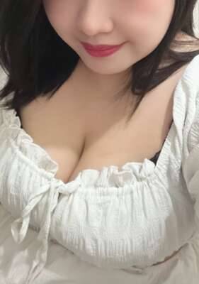 ありがとうございました♥