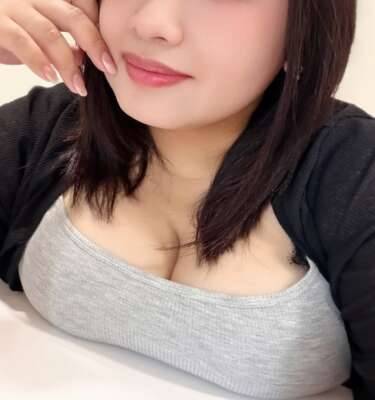 ありがとうございました♥