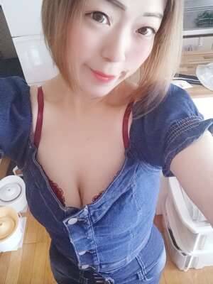 引退します😊