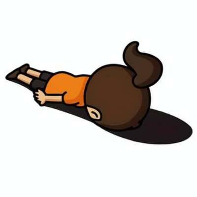 本日お休みに変更です😢