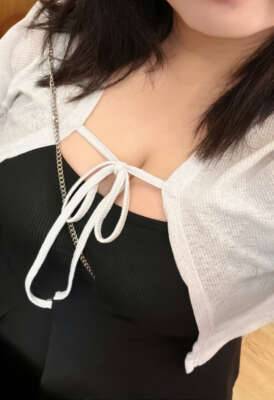 こんばんは♥