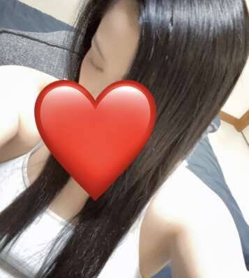 今日も出勤します✨️