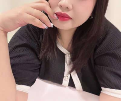 ありがとうございました♥