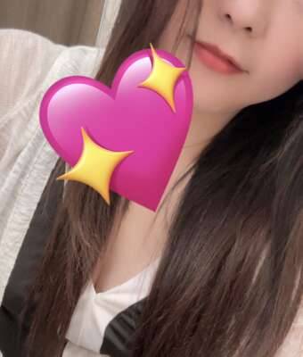 おはようございます😘