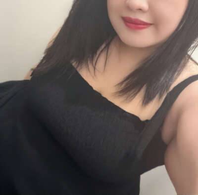ありがとうございました♥